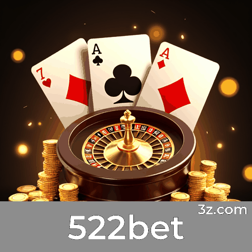 Exploração de bônus e promoções exclusivas no 522bet