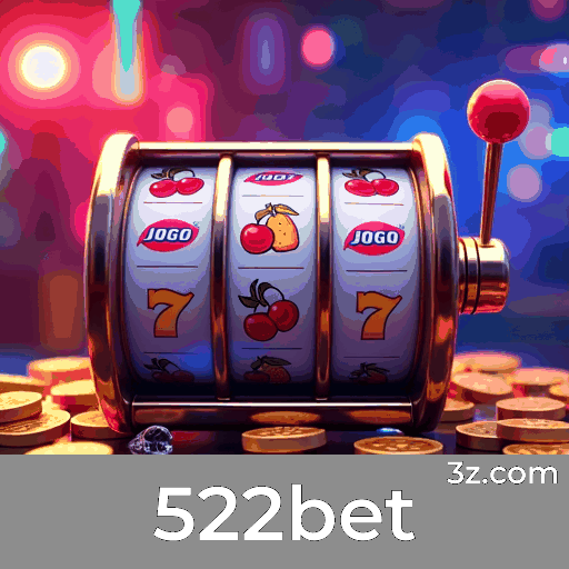 522bet Crash: Comunidade e Estratégia de Jogo