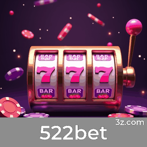 Tecnologia Inovadora da 522bet: Onde Excelência Encontra Entretenimento