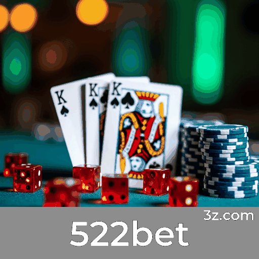 522bet Comunidade: Oásis Interativo para Jogadores Globais