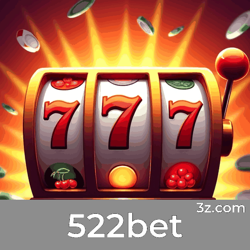 522bet: Laboratório de Dados Esportivos Aumenta Sua Inteligência de Apostas