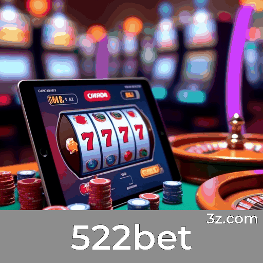 522bet Crash: Comunidade e Estratégia de Jogo