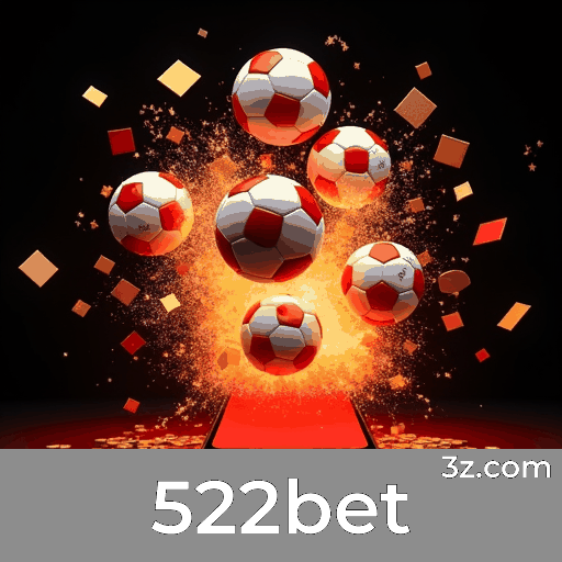 522bet: Variedade de Jogos e Entretenimento Ilimitado para Jogadores Brasileiros