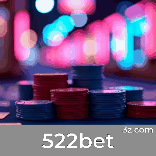 Ofertas Exclusivas 522bet para Usuários Brasileiros