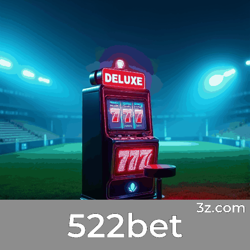 522bet: Variedade de Jogos e Entretenimento Ilimitado para Jogadores Brasileiros